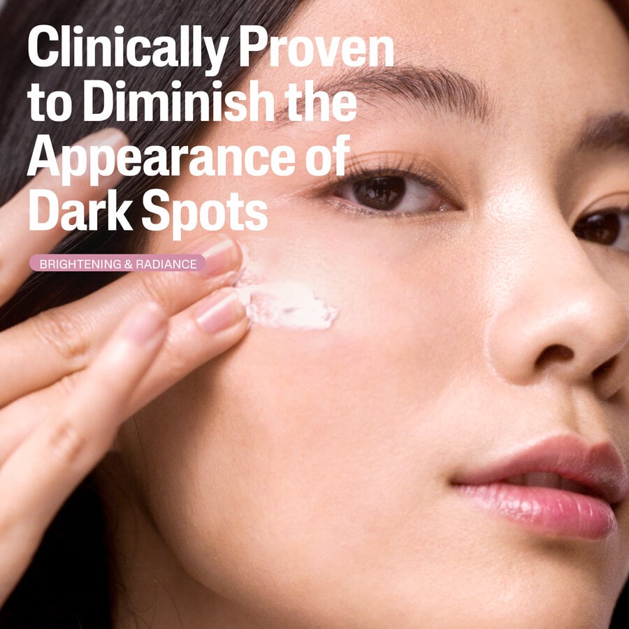 Cetaphil Healthy Radiance Renewing Cream