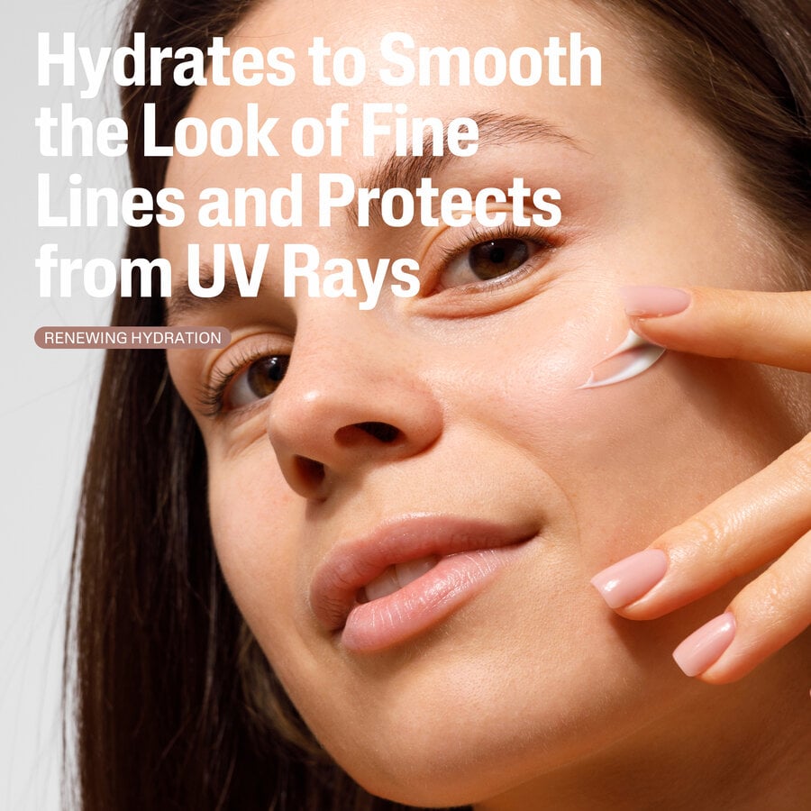 Cetaphil Healthy Renew Day Cream SPF 30