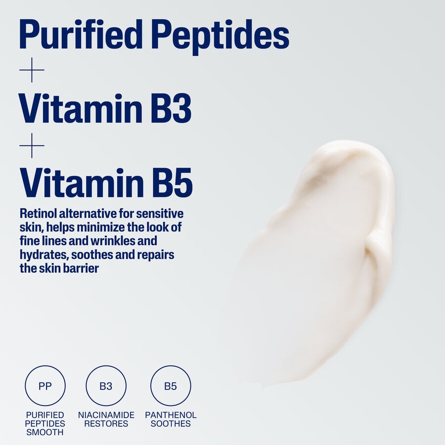 Cetaphil Healthy Renew Day Cream SPF 30