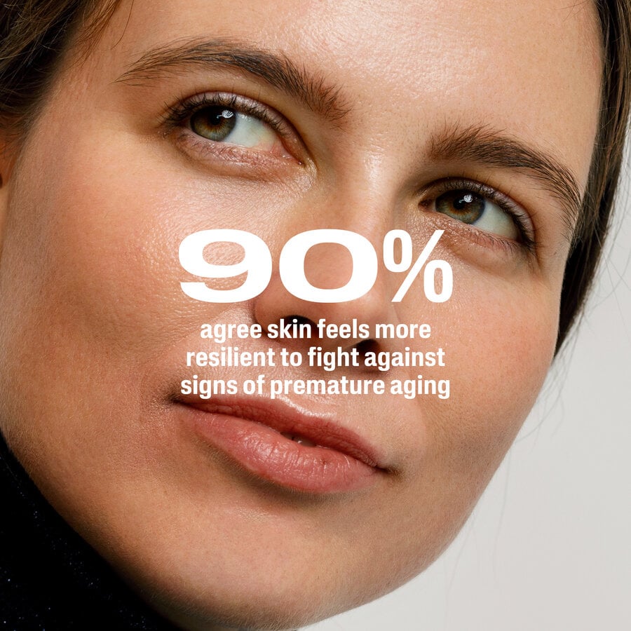 Cetaphil Healthy Renew Day Cream SPF 30