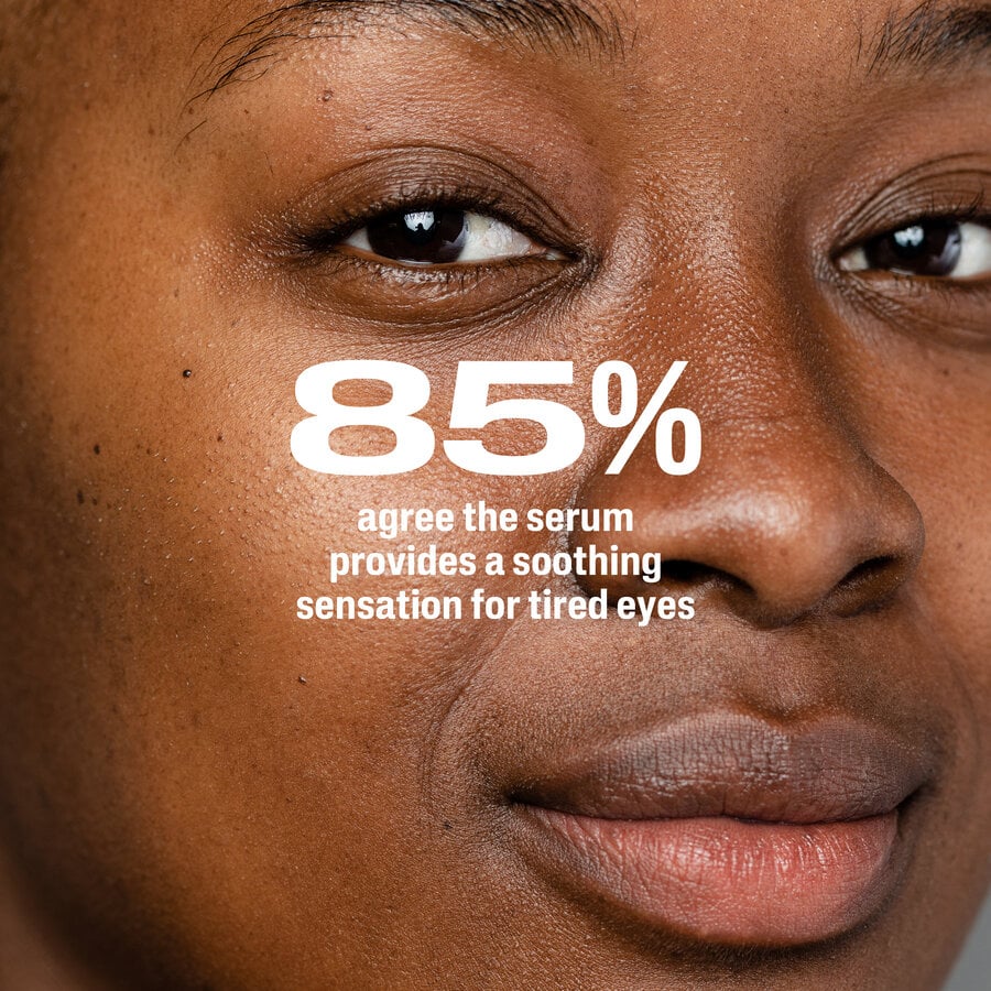 Cetaphil Healthy Renew Eye Gel Serum