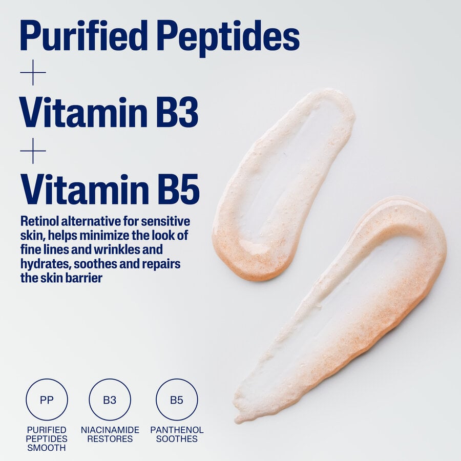 Cetaphil Healthy Renew Face Serum