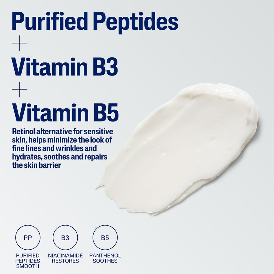 Cetaphil Healthy Renew Night Cream