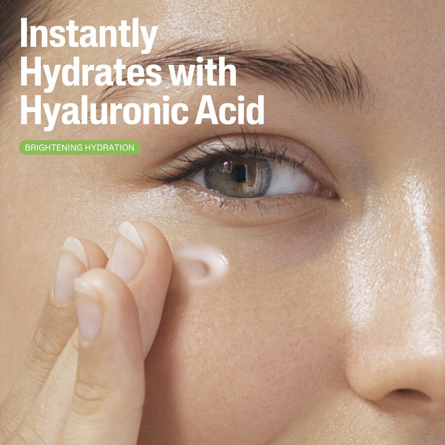 Cetaphil Hydrating Eye Gel-Cream