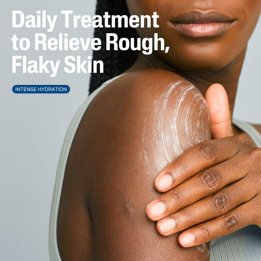 Cetaphil Intensive Healing Lotion