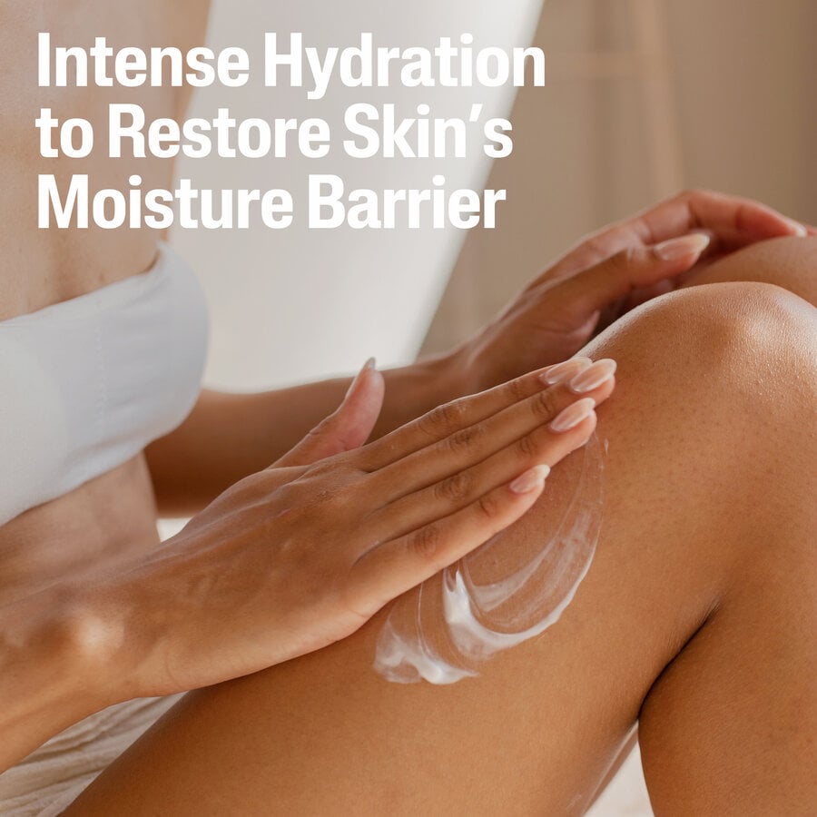 Cetaphil Intensive Healing Lotion