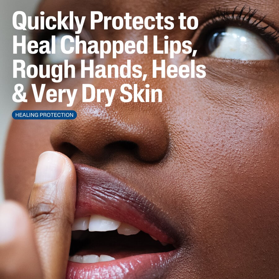 Cetaphil Multi-Purpose Ointment