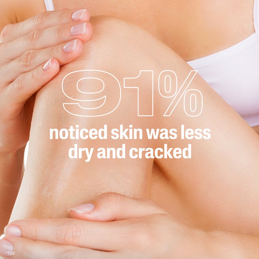 Cetaphil Multi-Purpose Ointment