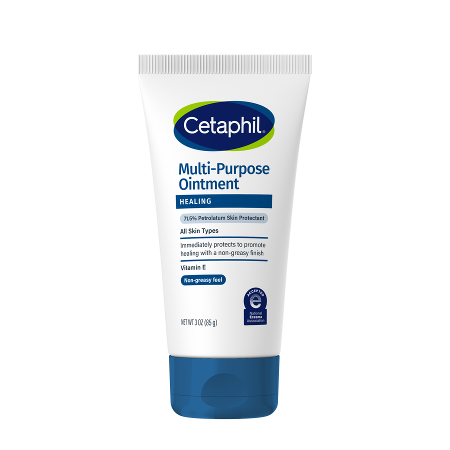 cetaphil Multi-Purpose Ointment