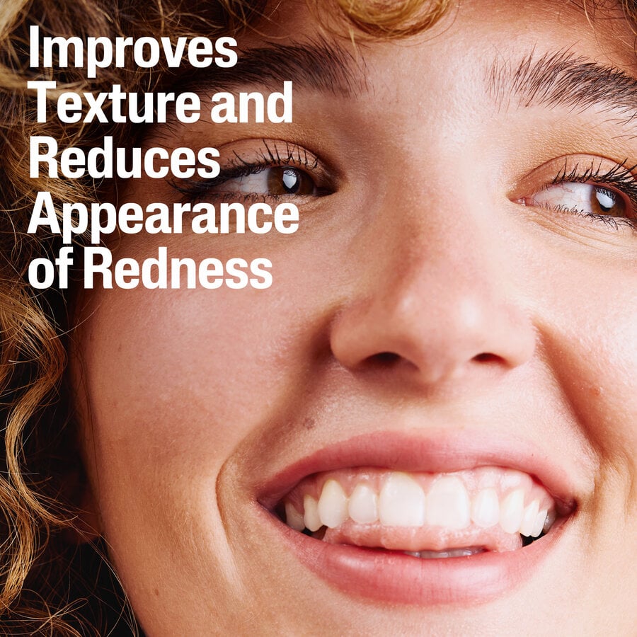 Cetaphil Redness Relieving Night Moisturizer