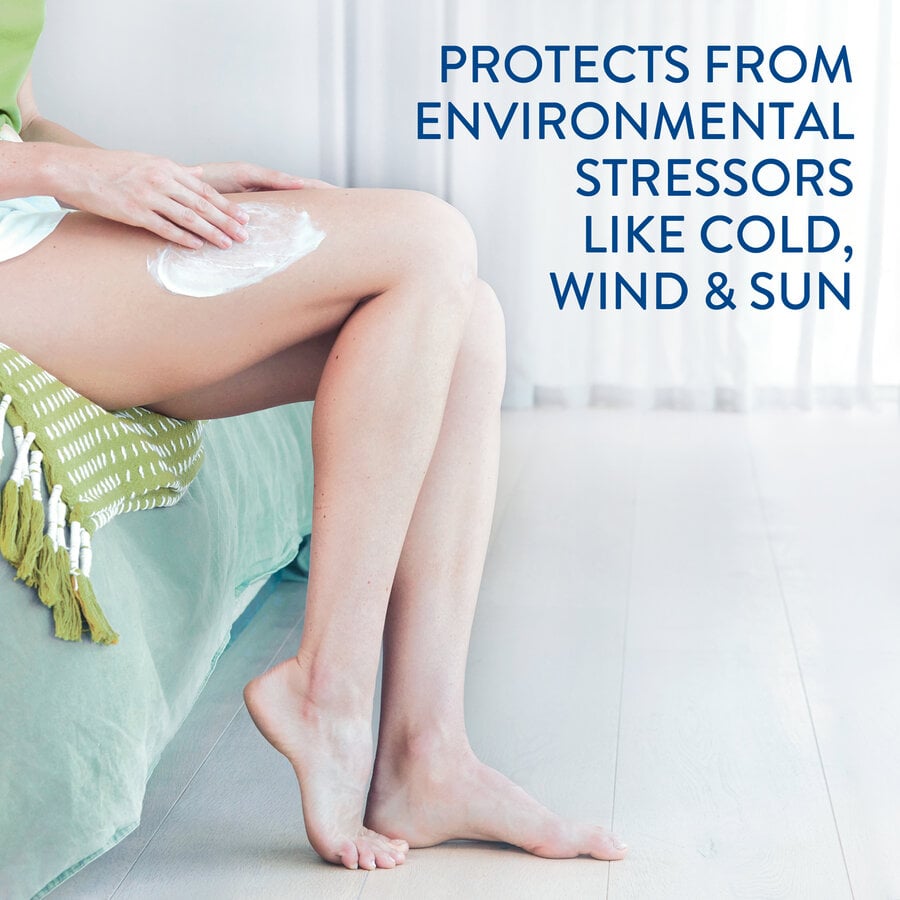 Cetaphil Soothing Gel Cream With Aloe