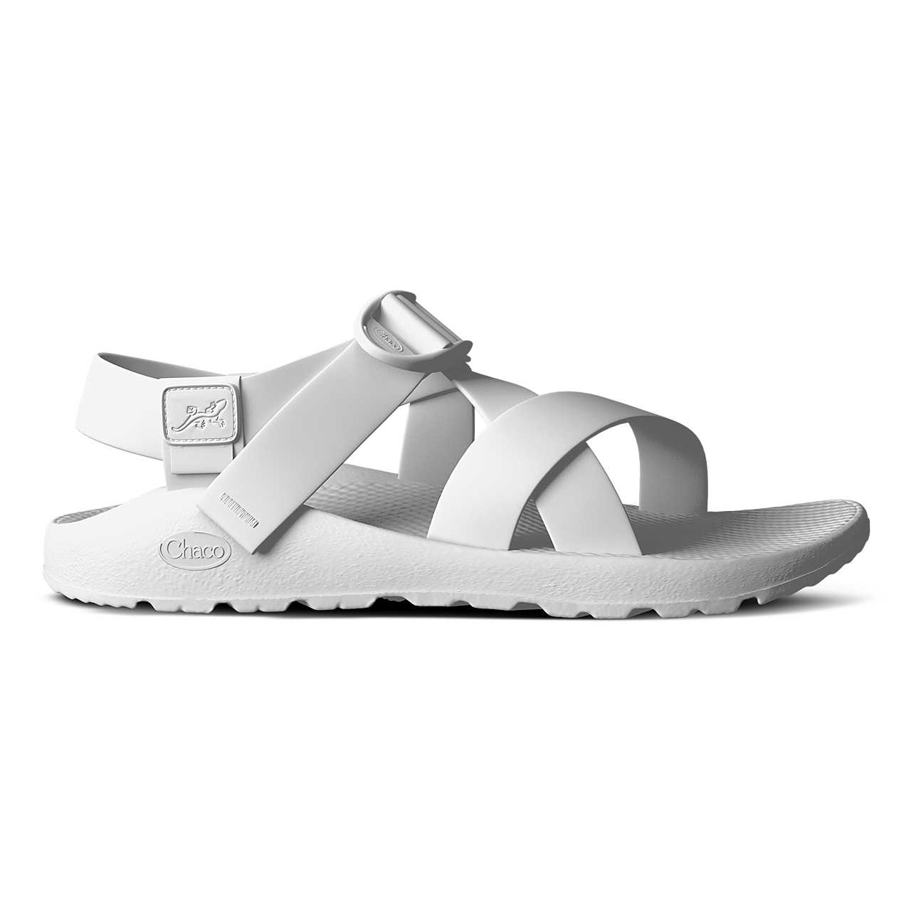 chaco Customizable Men's Z/1 Sandal