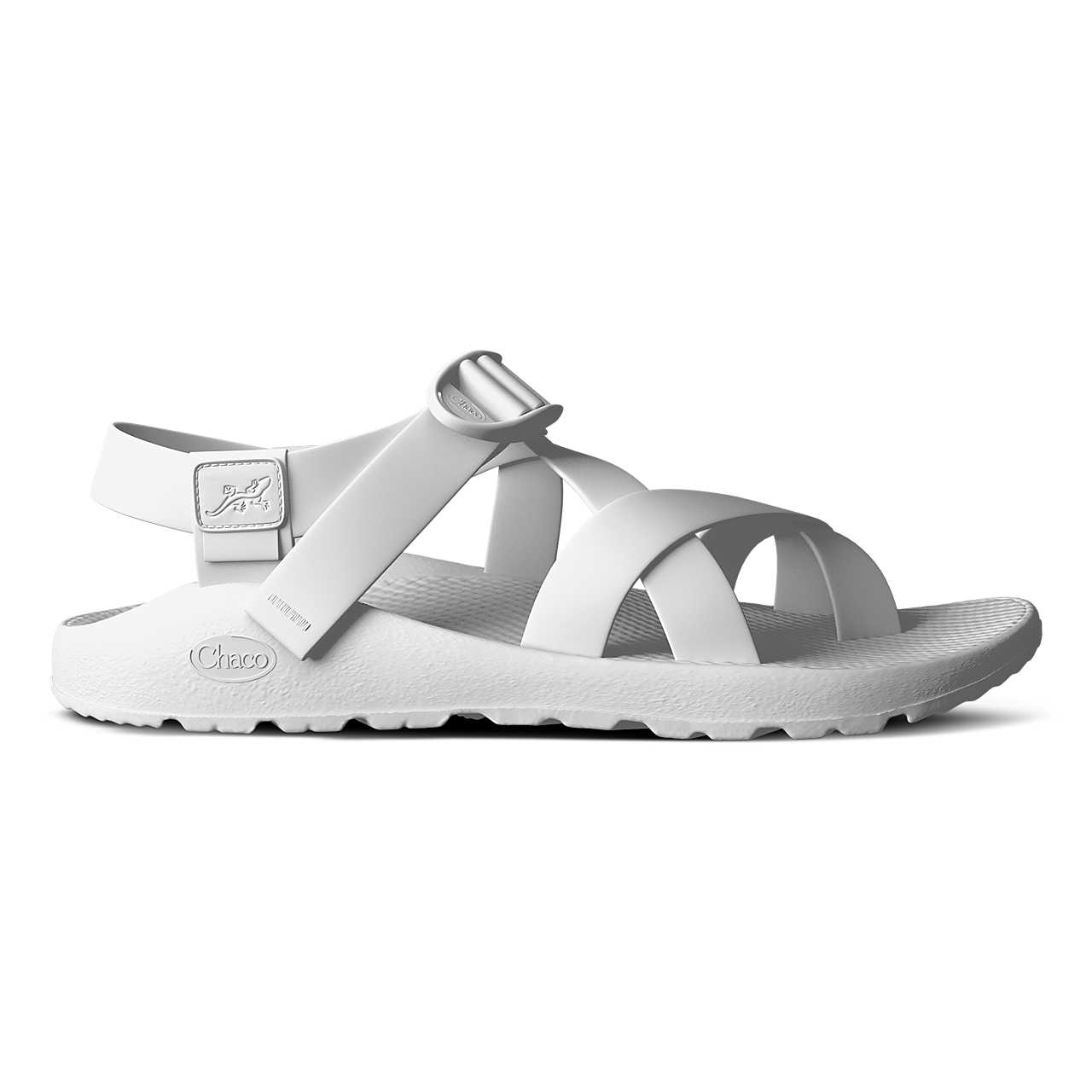 chaco Customizable Men's Z/2 Sandal