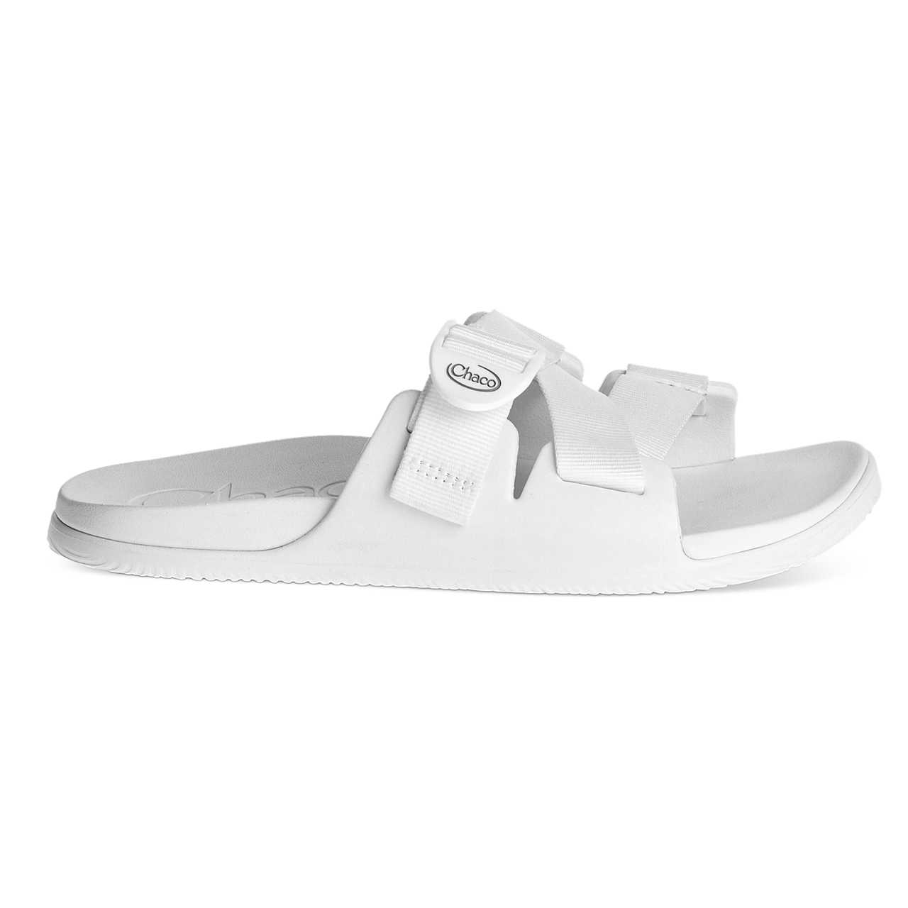 chaco Customizable Women's Chillos Slide