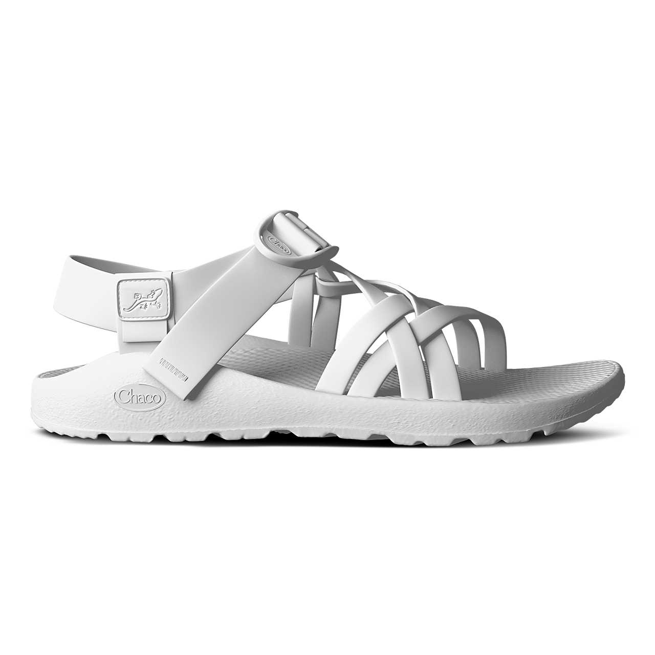 chaco Customizable Women's ZX/1 Sandal