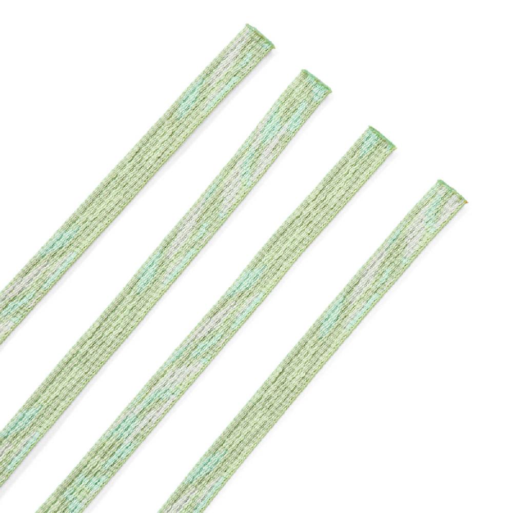 Chaco DIY Plant Holder Flare Celadon