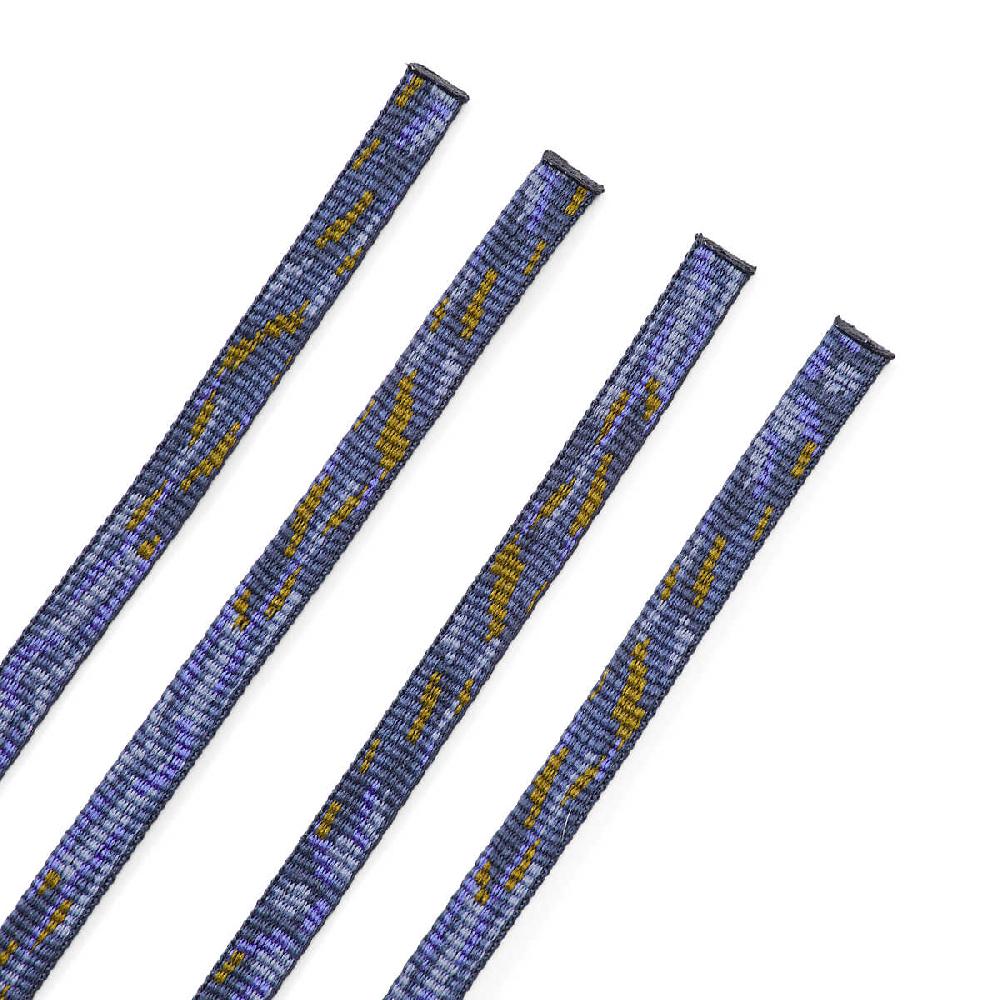 Chaco DIY Plant Holder Flare Navy Night