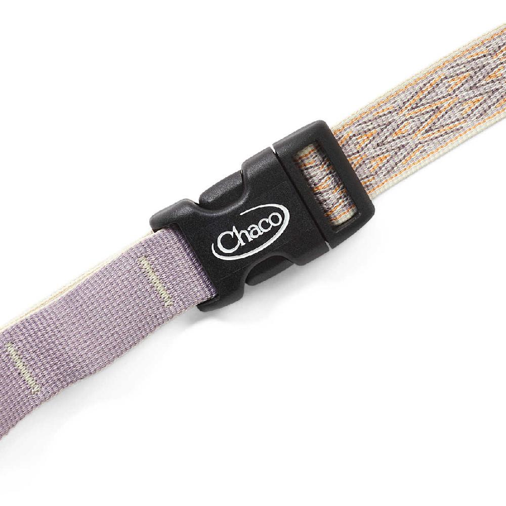 chaco Hands Free Cross Body Strap Summit Khaki