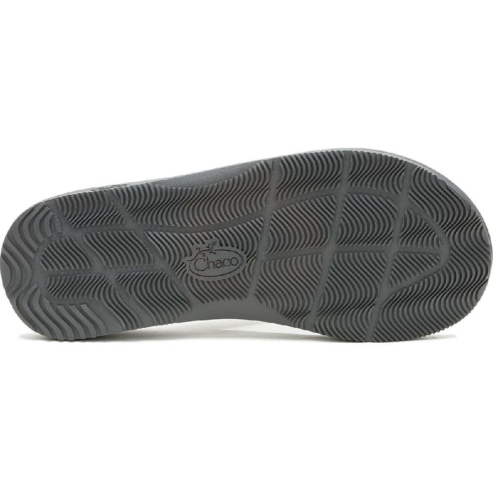Chaco Men's Classic Flip Flop Flare Sunlit Moss