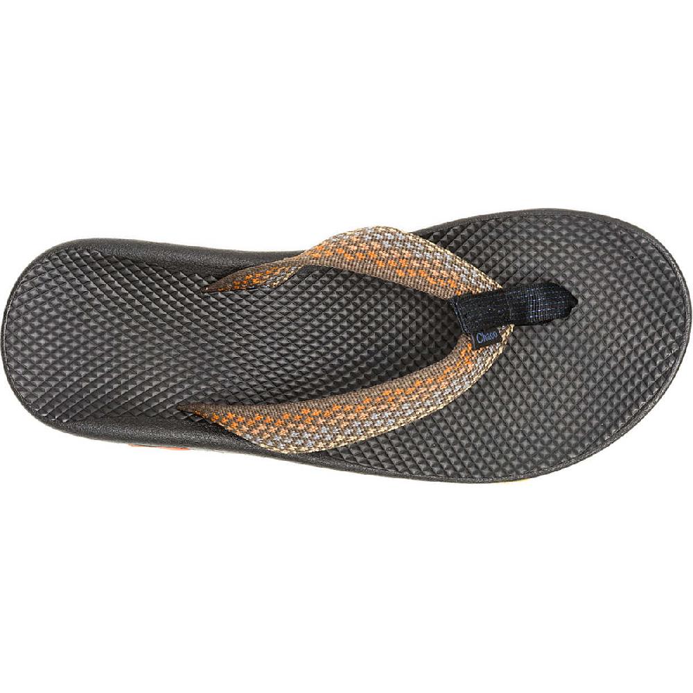Chaco Men's Rapid Pro Flip Aquatic Canyon Clay