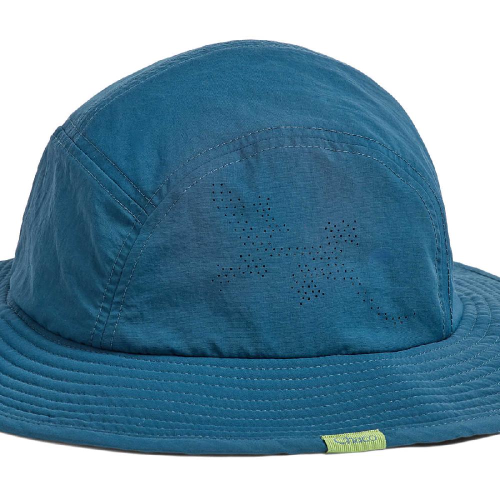 chaco Riverhead Bucket Hat OCEANIC