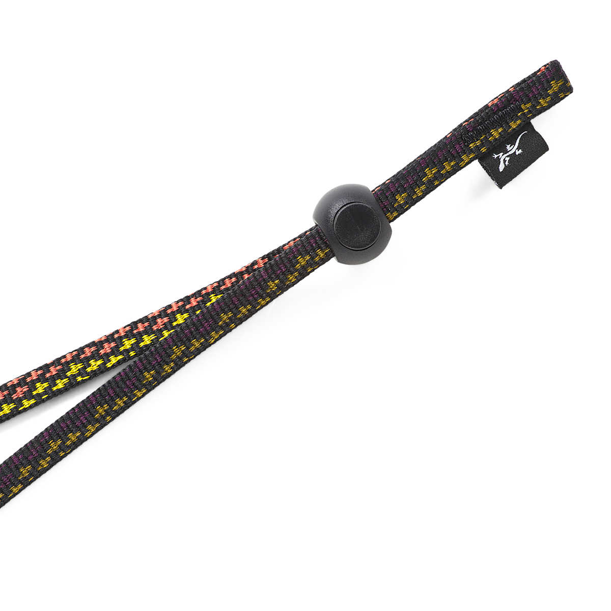 chaco Sunglass Strap Aquatic Flora