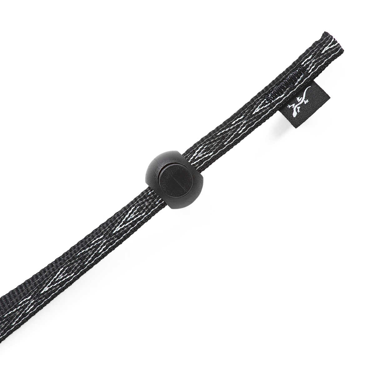 chaco Sunglass Strap Summit B+W