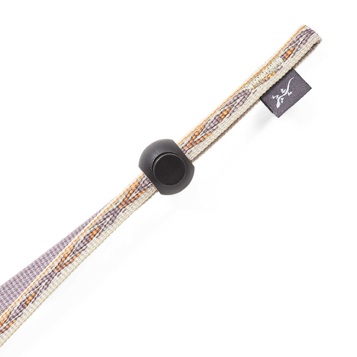 chaco Sunglass Strap Summit Khaki