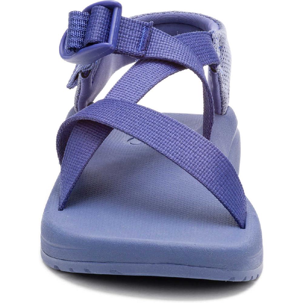 Chaco Women's CushZ Extra Cushioned Sandal Shadow