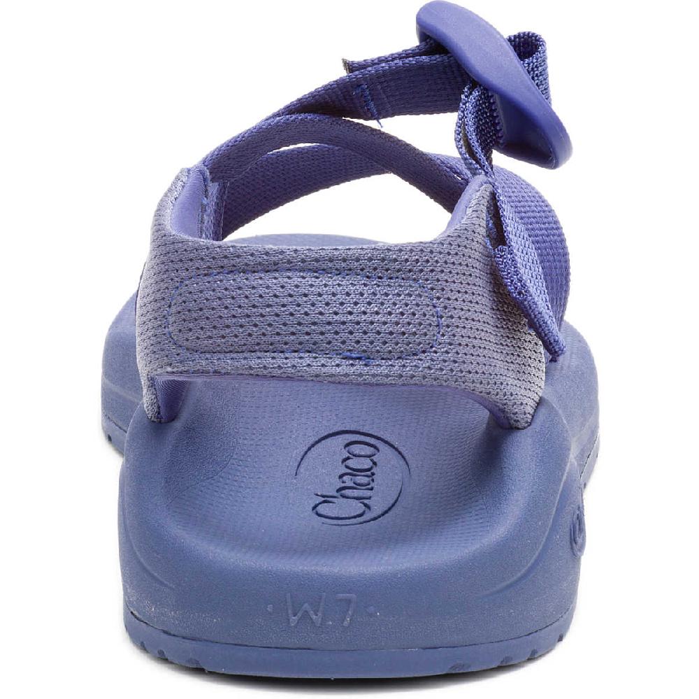 Chaco Women's CushZ Extra Cushioned Sandal Shadow