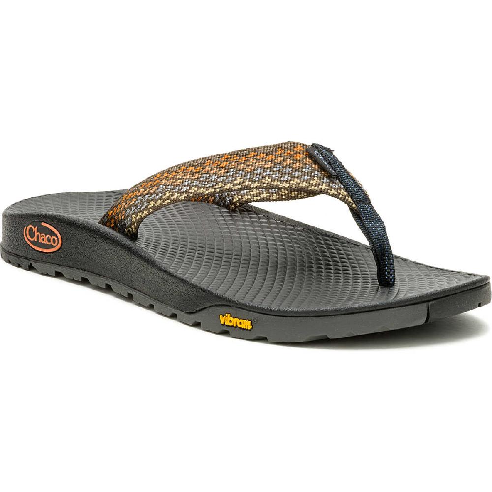 Chaco Women's Rapid Pro Flip Aquatic Canyon Clay