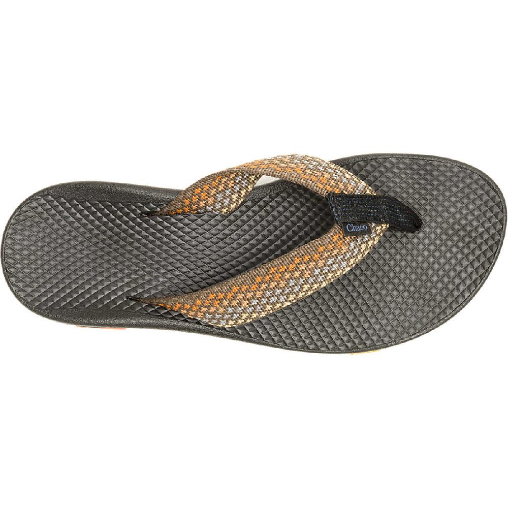 Chaco Women's Rapid Pro Flip Aquatic Canyon Clay