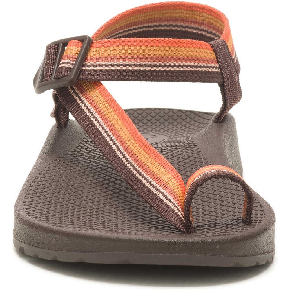 Chaco Men's Bodhi Adjustable Strap Classic Sandal Belt Java