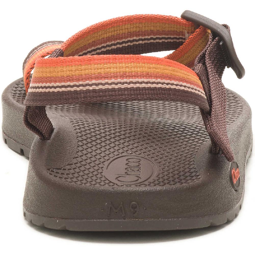 Chaco Men's Bodhi Adjustable Strap Classic Sandal Belt Java