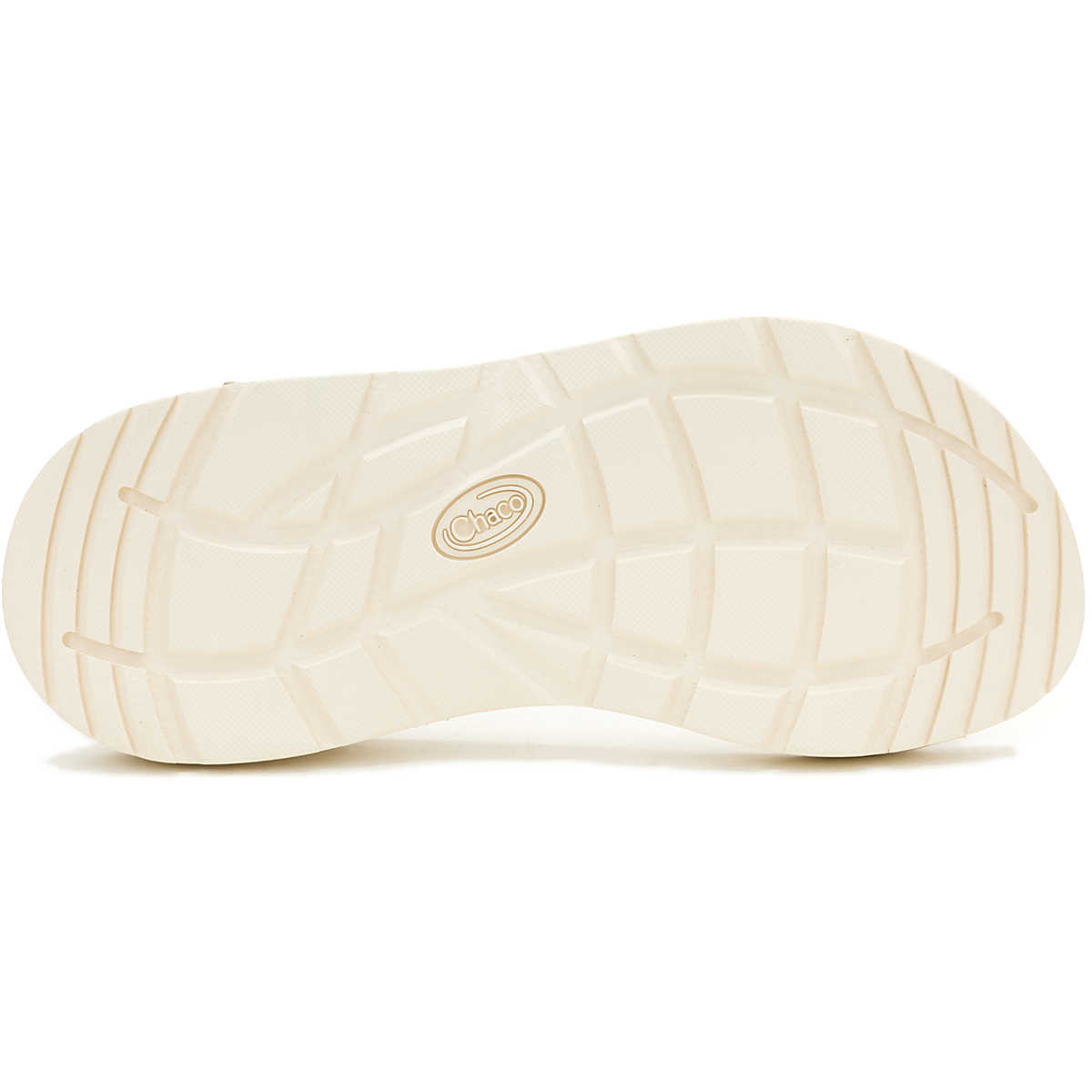 Chaco Women's Bodhi Adjustable Strap Classic Sandal Windswept Clay