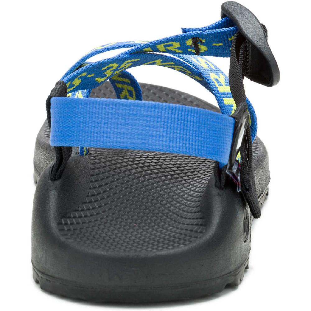 Chaco Women's Chaco X NRS Z/2 Classic Sandal NRS-35