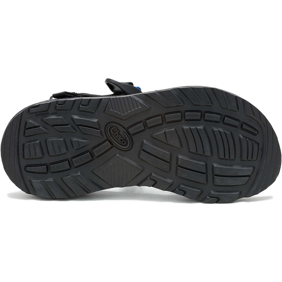 Chaco Women's Chaco X NRS Z/2 Wide-Width Classic Sandal NRS-35