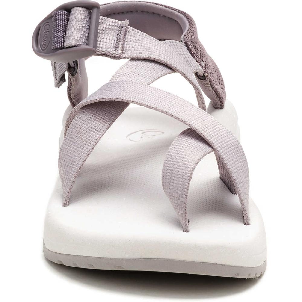Chaco Women's CushZ Toe-Loop Extra Cushioned Sandal Windswept