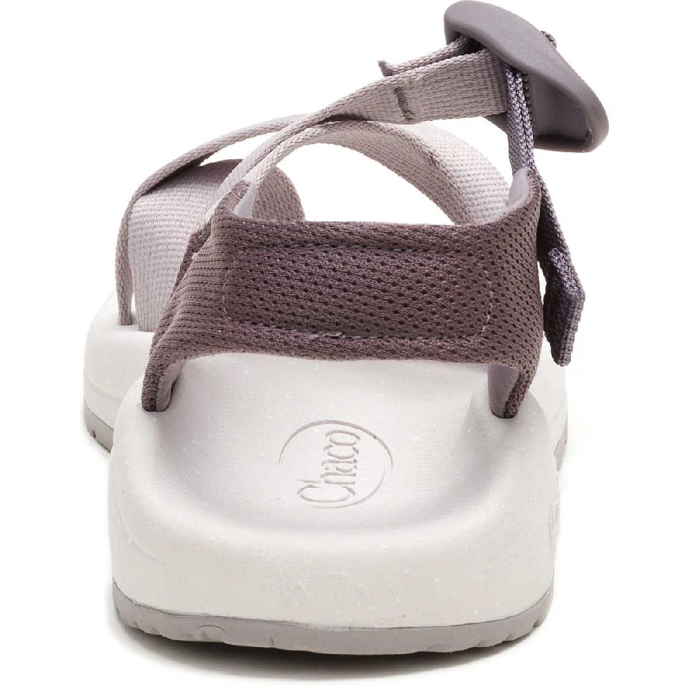 Chaco Women's CushZ Toe-Loop Extra Cushioned Sandal Windswept