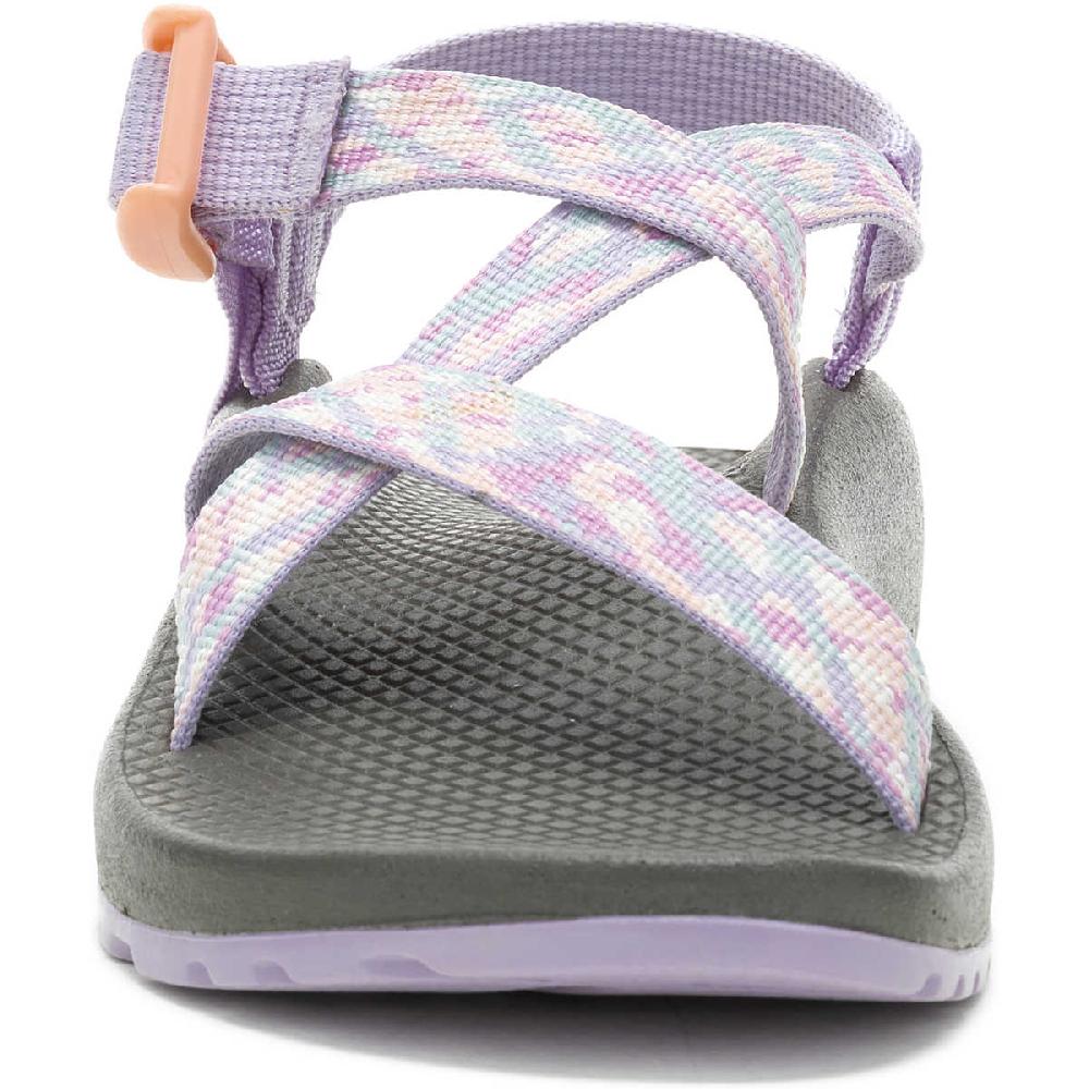 Chaco Women's Z/1 Adjustable Strap Classic Sandal Shade Sorbet