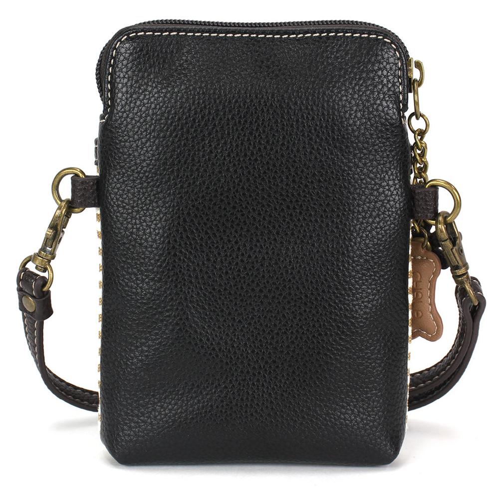 Chala Cellphone Xbody - Bernese Mountain Dog