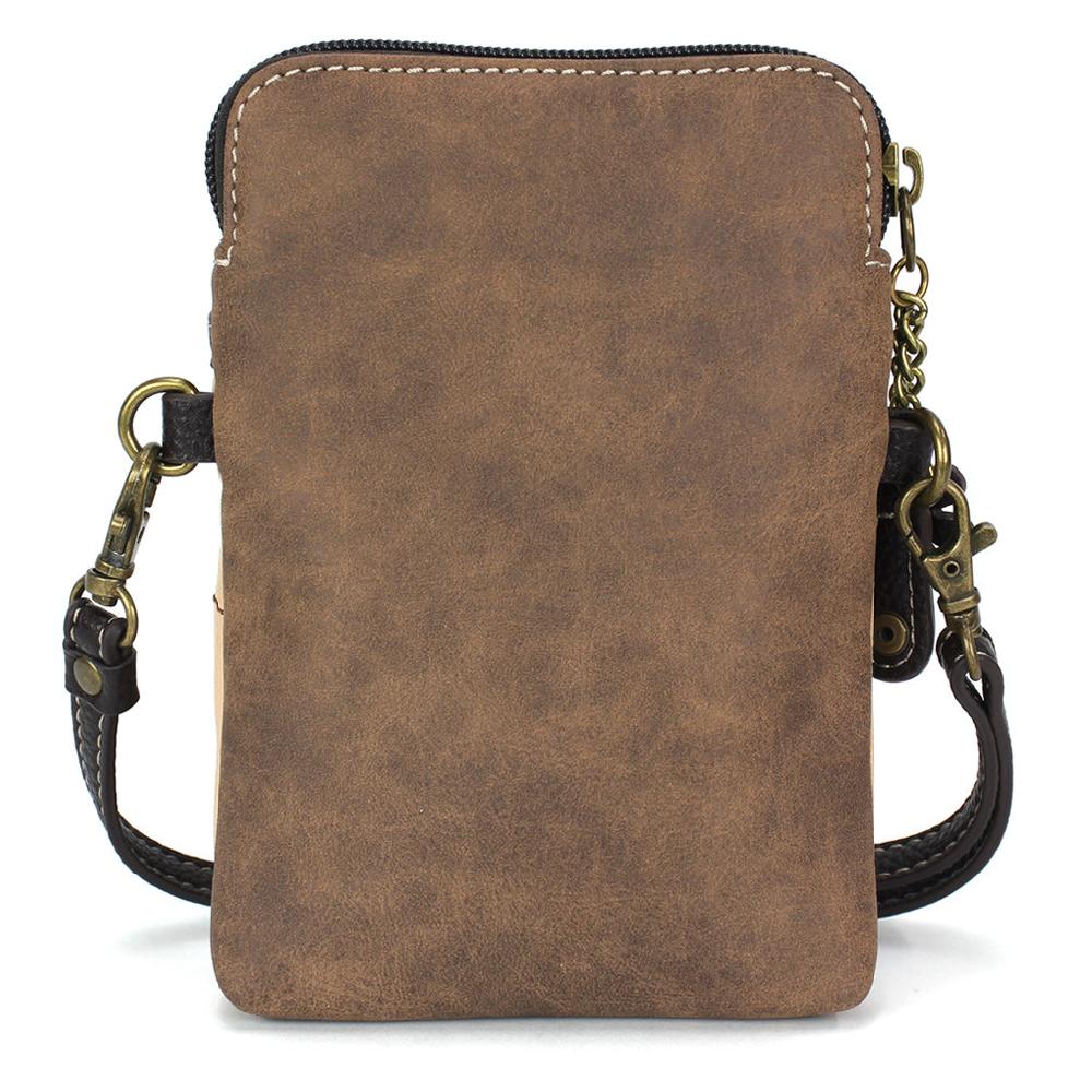 Chala Cellphone Xbody - Boba Tea