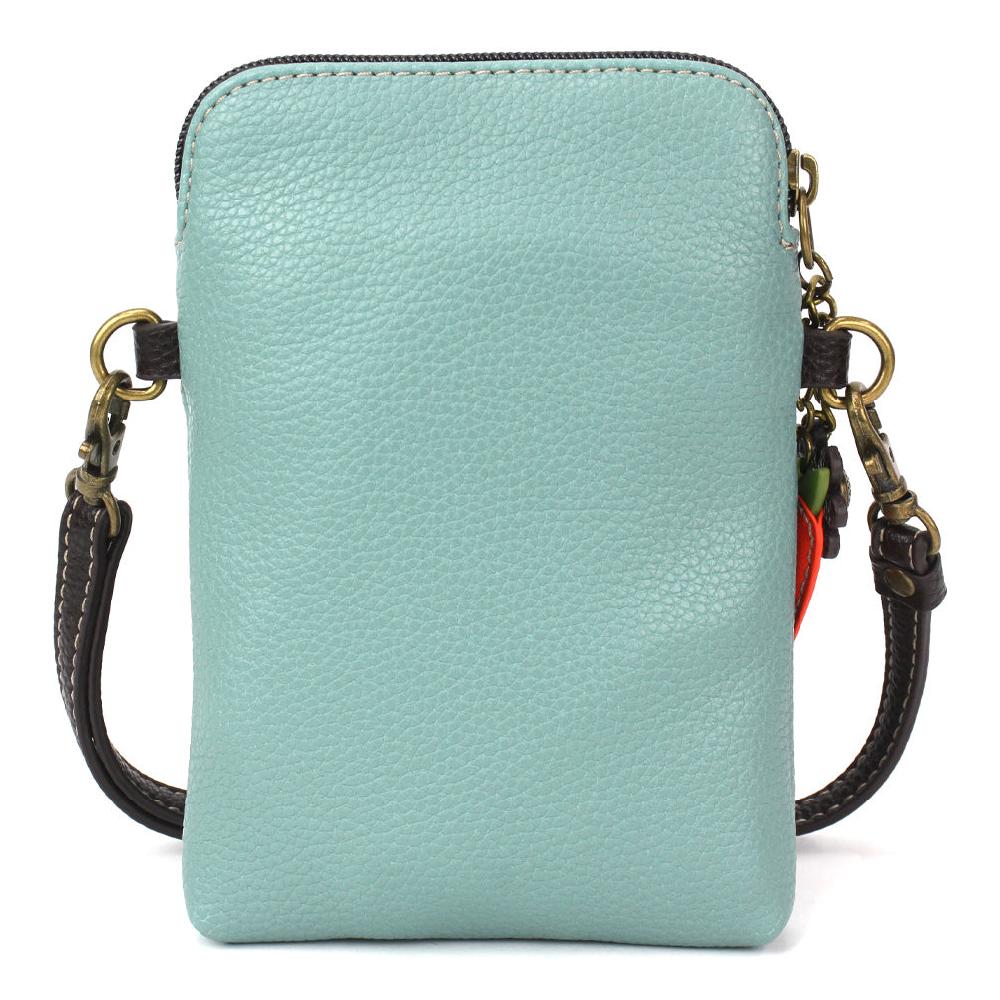 Chala Cellphone Xbody - Bunny