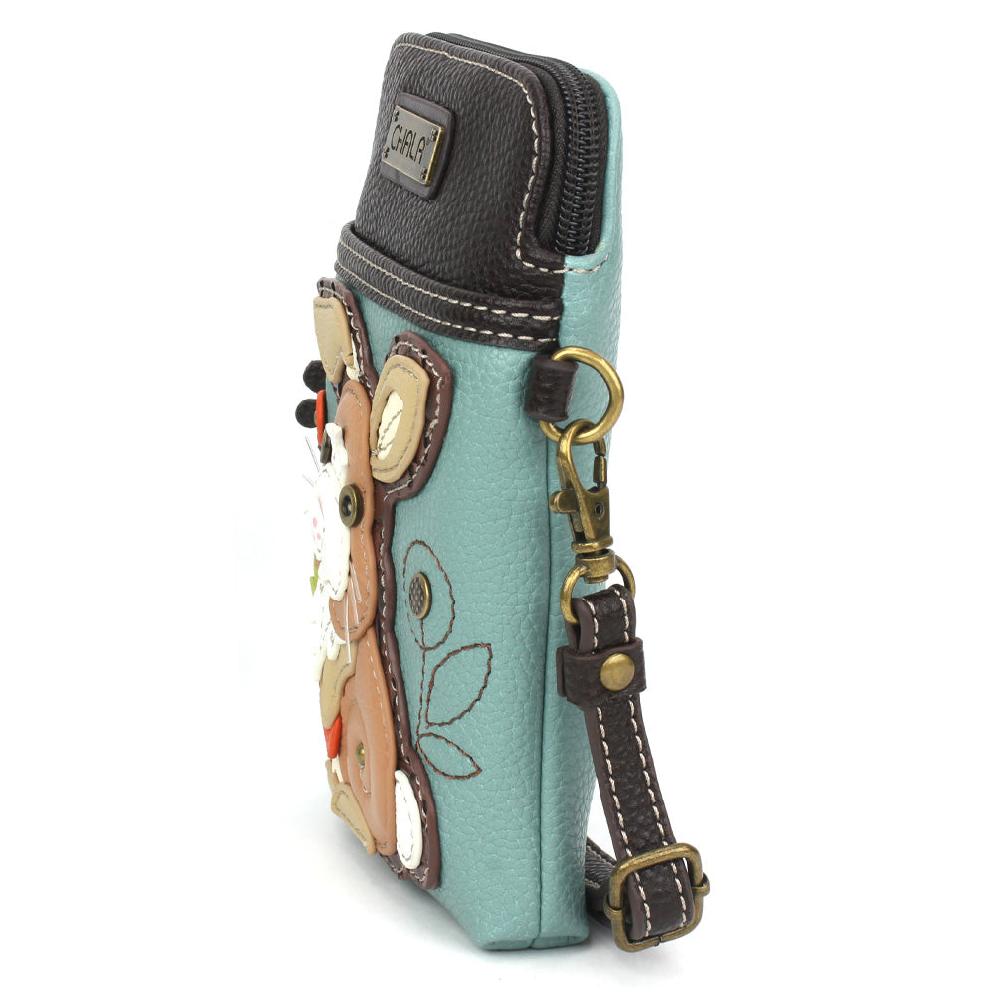 Chala Cellphone Xbody - Bunny