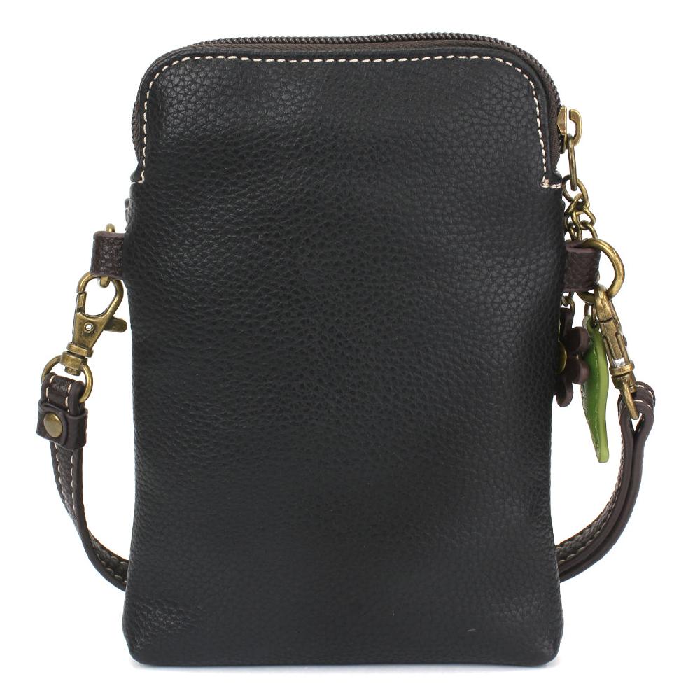 Chala Cellphone Xbody - Chickadee