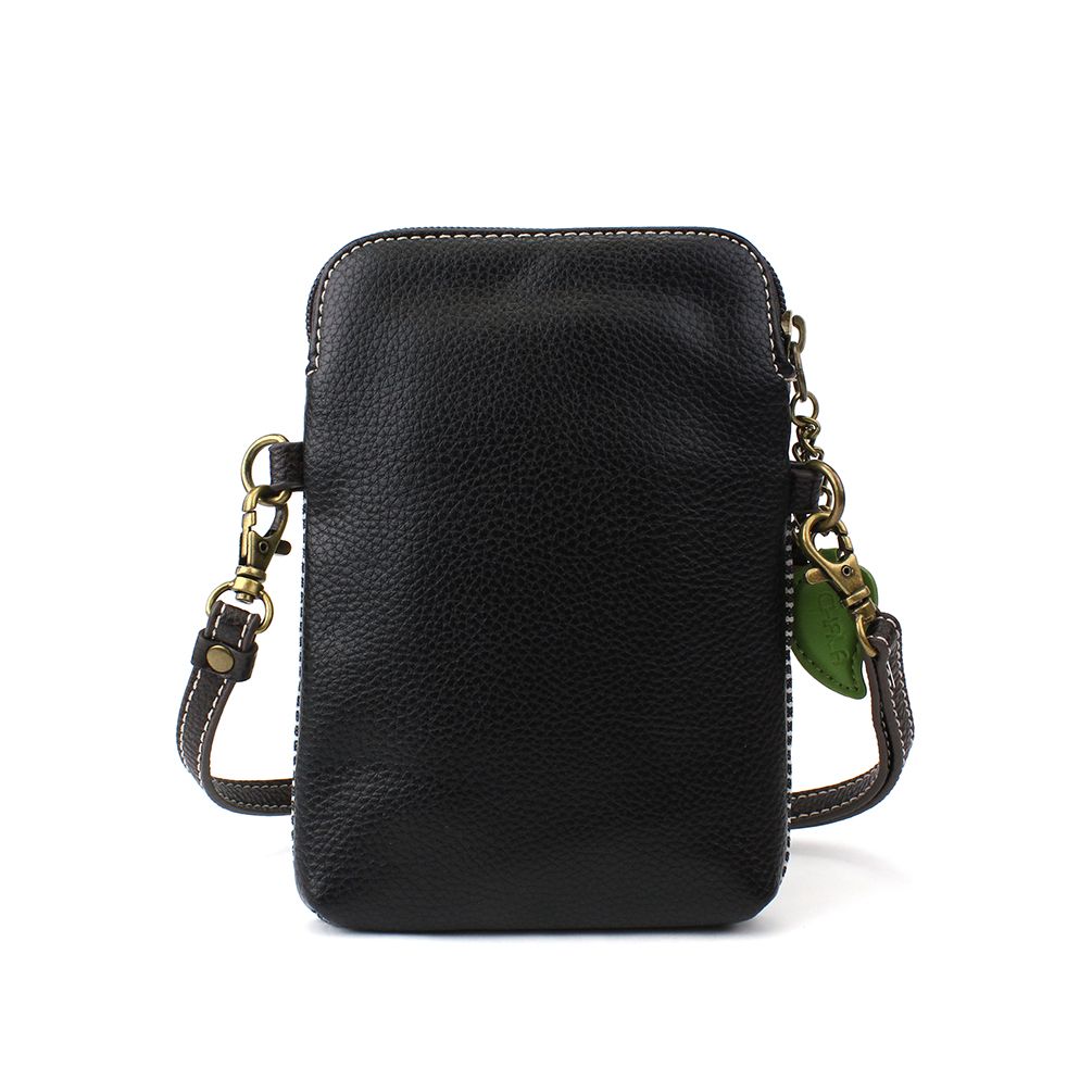 Chala Cellphone Xbody - Cow