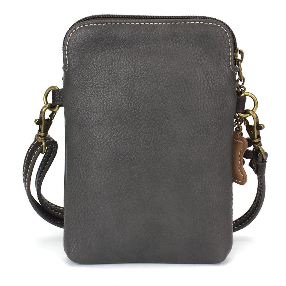 Chala Cellphone Xbody - Dalmatian