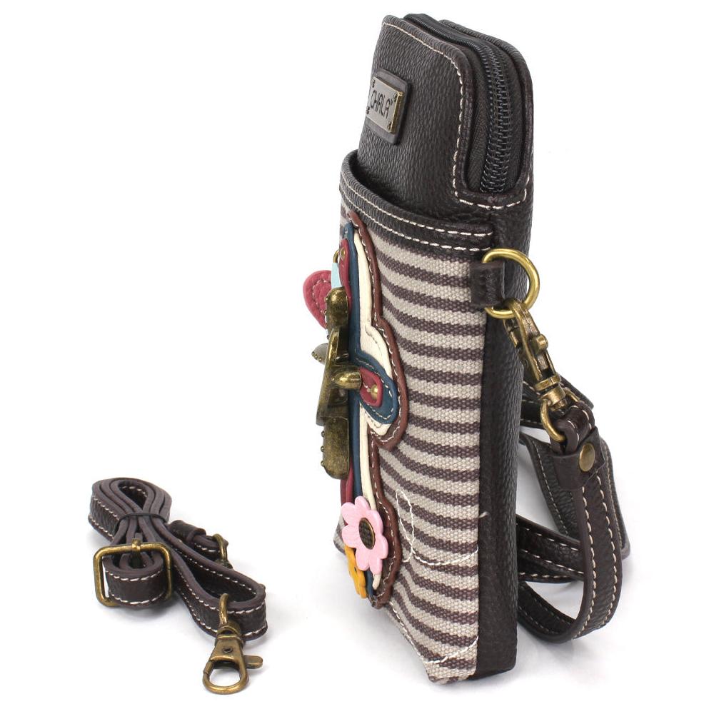 Chala Cellphone Xbody - Darling Cross