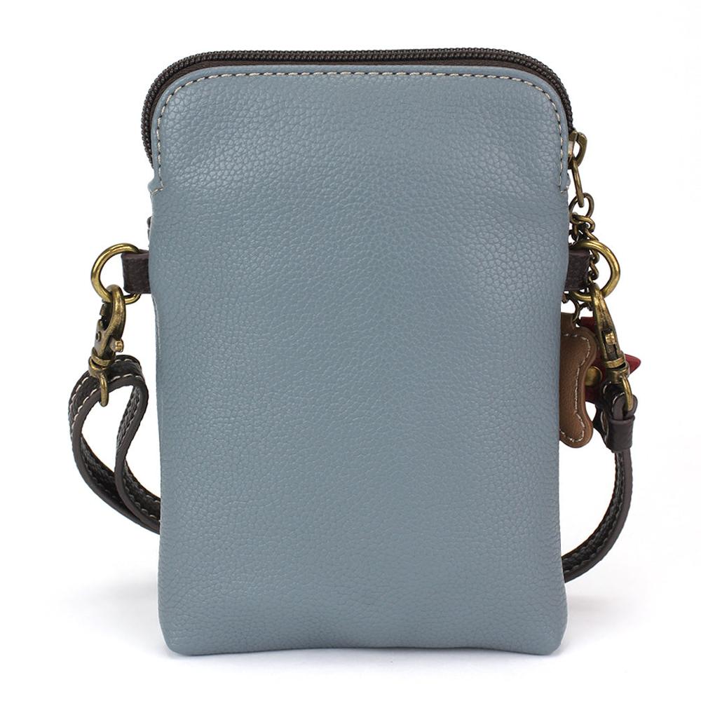 Chala Cellphone Xbody - Doberman