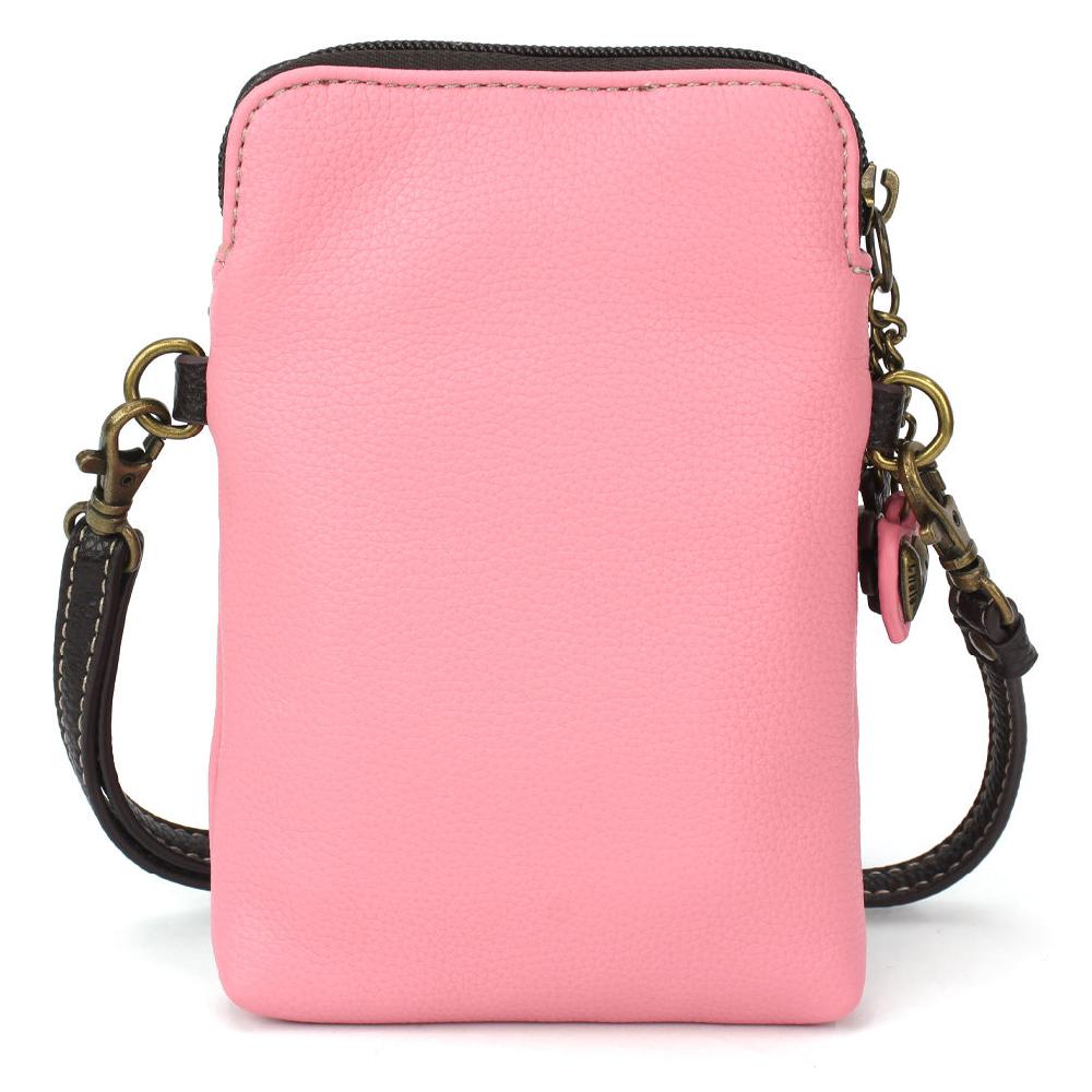 Chala Cellphone Xbody - Donut